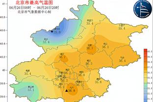 香港马会红牛网截图3